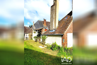  maison fraze 28160