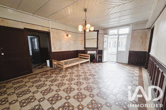  maison fraze 28160