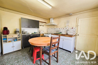  maison fraze 28160