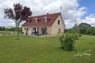  maison freauville 76660