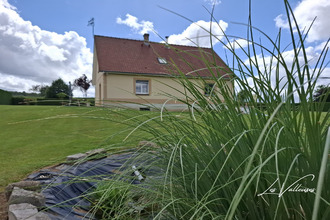  maison freauville 76660