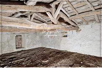  maison frechou 47600