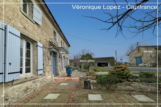  maison fregimt 47360