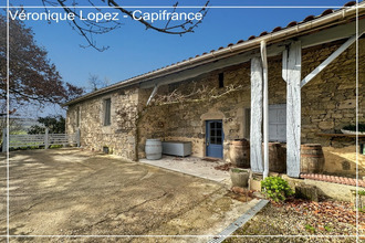  maison fregimt 47360