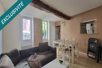  maison fregimt 47360