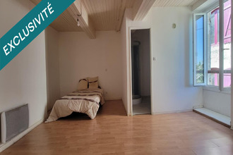  maison fregimt 47360