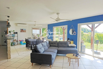  maison fregimt 47360