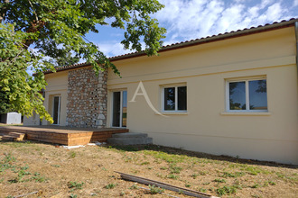  maison fregouville 32490