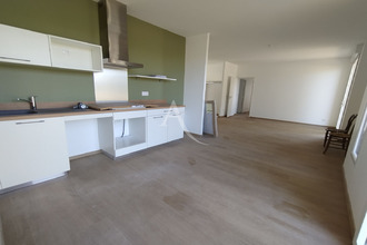  maison fregouville 32490