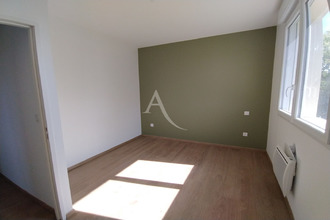  maison fregouville 32490