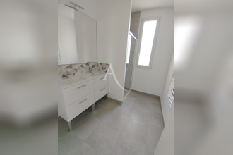  maison fregouville 32490