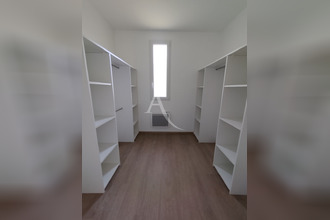  maison fregouville 32490