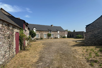  maison frehel 22240