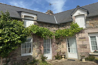  maison frehel 22240