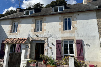  maison frehel 22240
