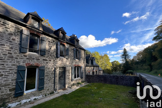  maison frehel 22240