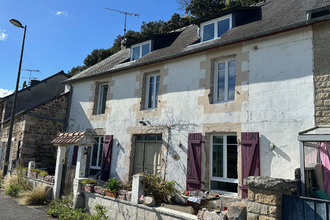  maison frehel 22240
