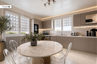  maison frehel 22240