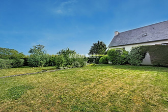  maison frehel 22240