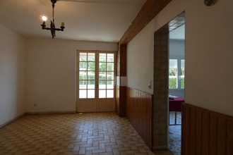  maison frehel 22240