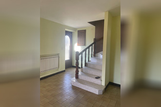  maison frehel 22240