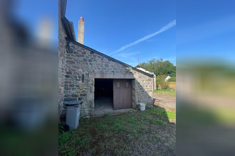  maison frehel 22240