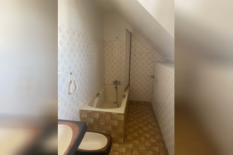  maison frehel 22240