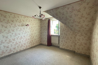  maison frehel 22240