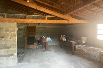  maison frehel 22240