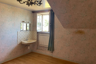  maison frehel 22240