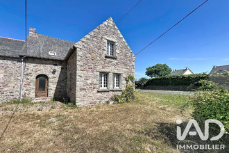  maison frehel 22240