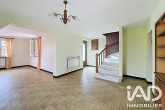 maison frehel 22240