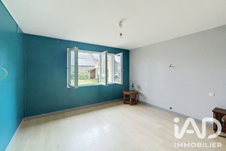  maison frehel 22240