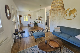  maison frehel 22240