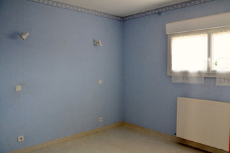  maison freigne 49440