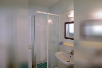  maison freigne 49440