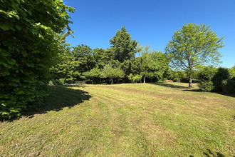  maison freigne 49440