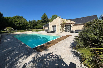  maison freigne 49440
