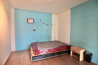  maison freistroff 57320