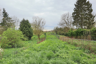  maison freistroff 57320