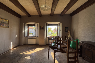  maison freistroff 57320