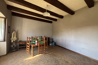  maison freistroff 57320