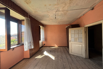  maison freistroff 57320