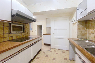  maison freistroff 57320