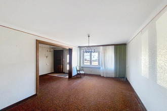  maison freistroff 57320