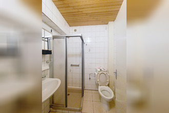  maison freistroff 57320