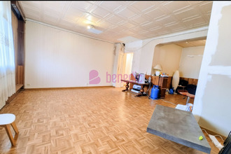  maison freistroff 57320