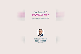  maison freistroff 57320