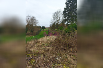  maison freistroff 57320