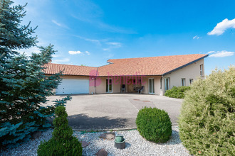  maison freistroff 57320